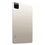 Xiaomi Pad 6 11'' 6GB/128GB Dorada